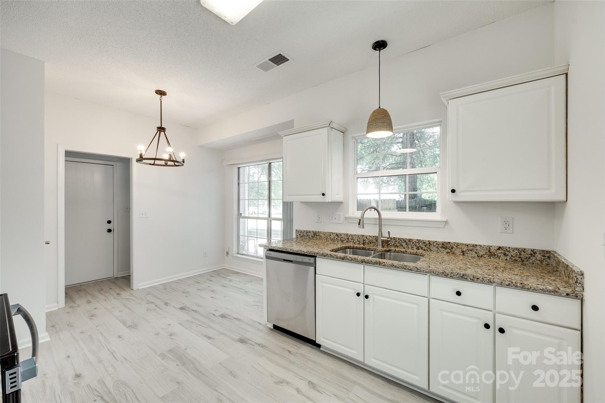 Robyns Glen - Residential