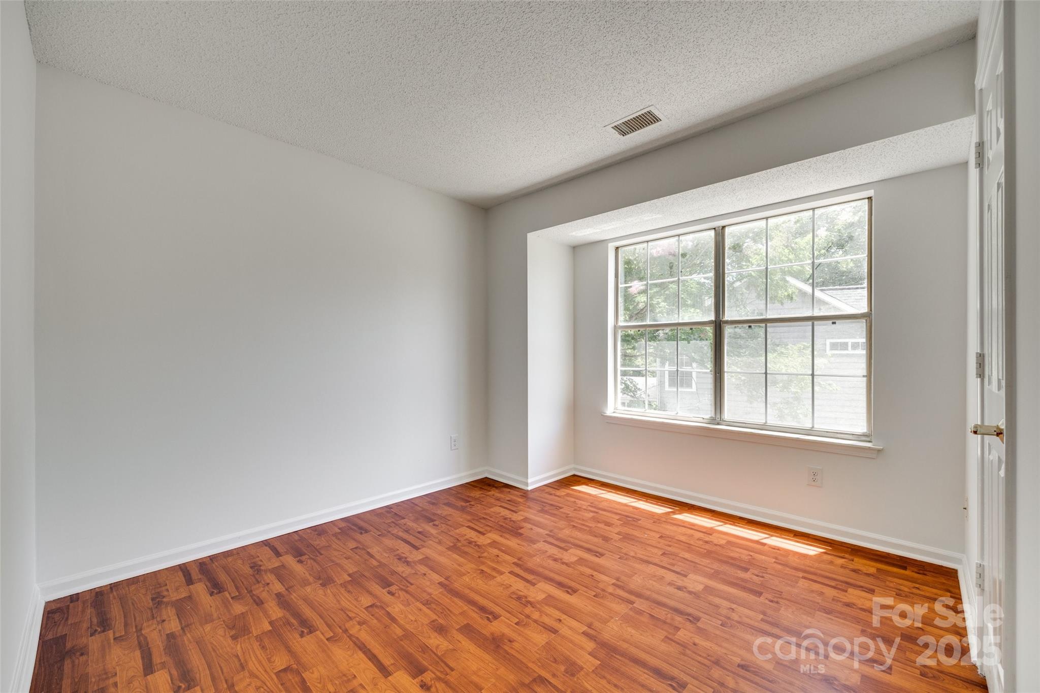 Robyns Glen - Residential