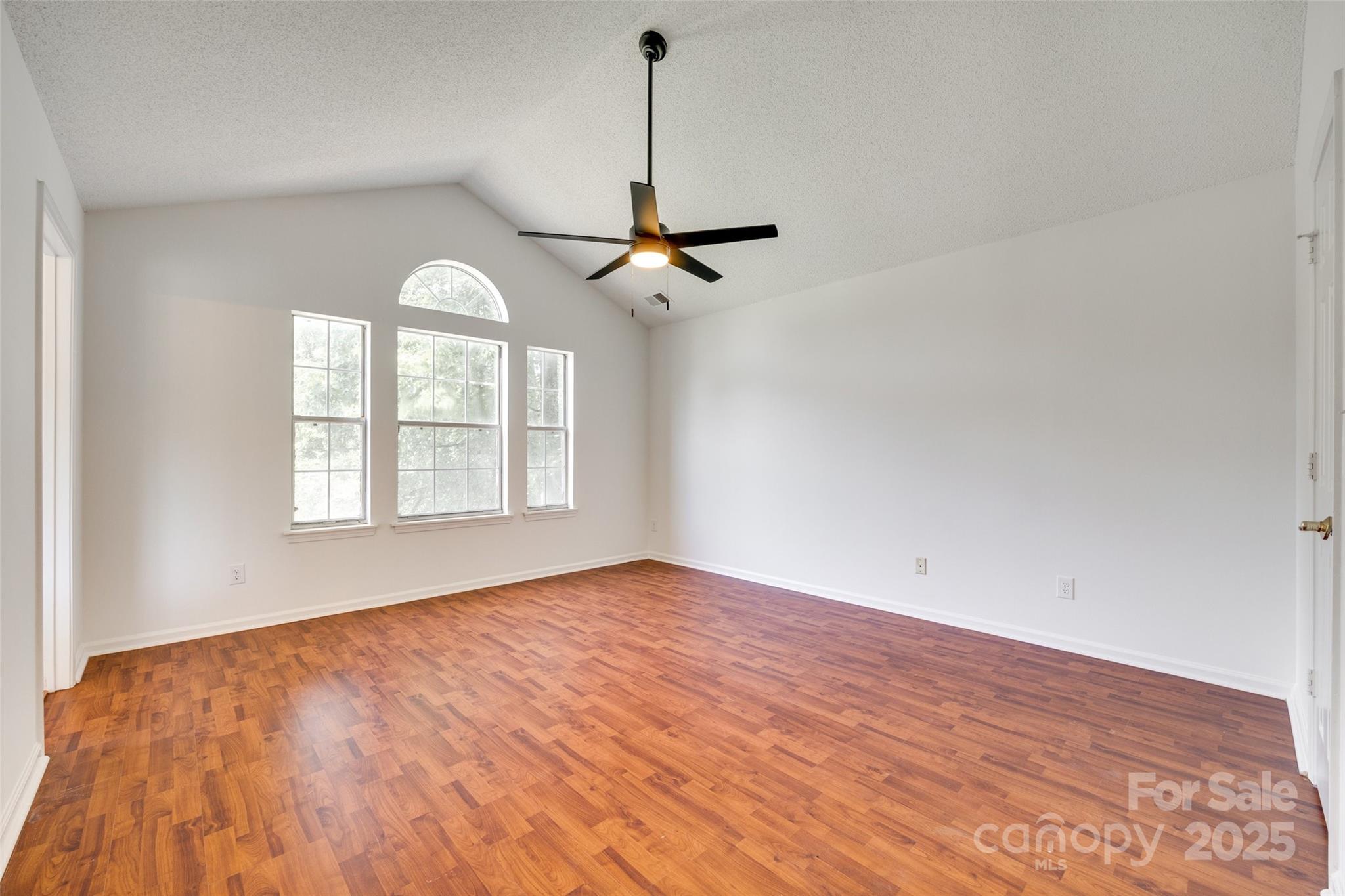 Robyns Glen - Residential