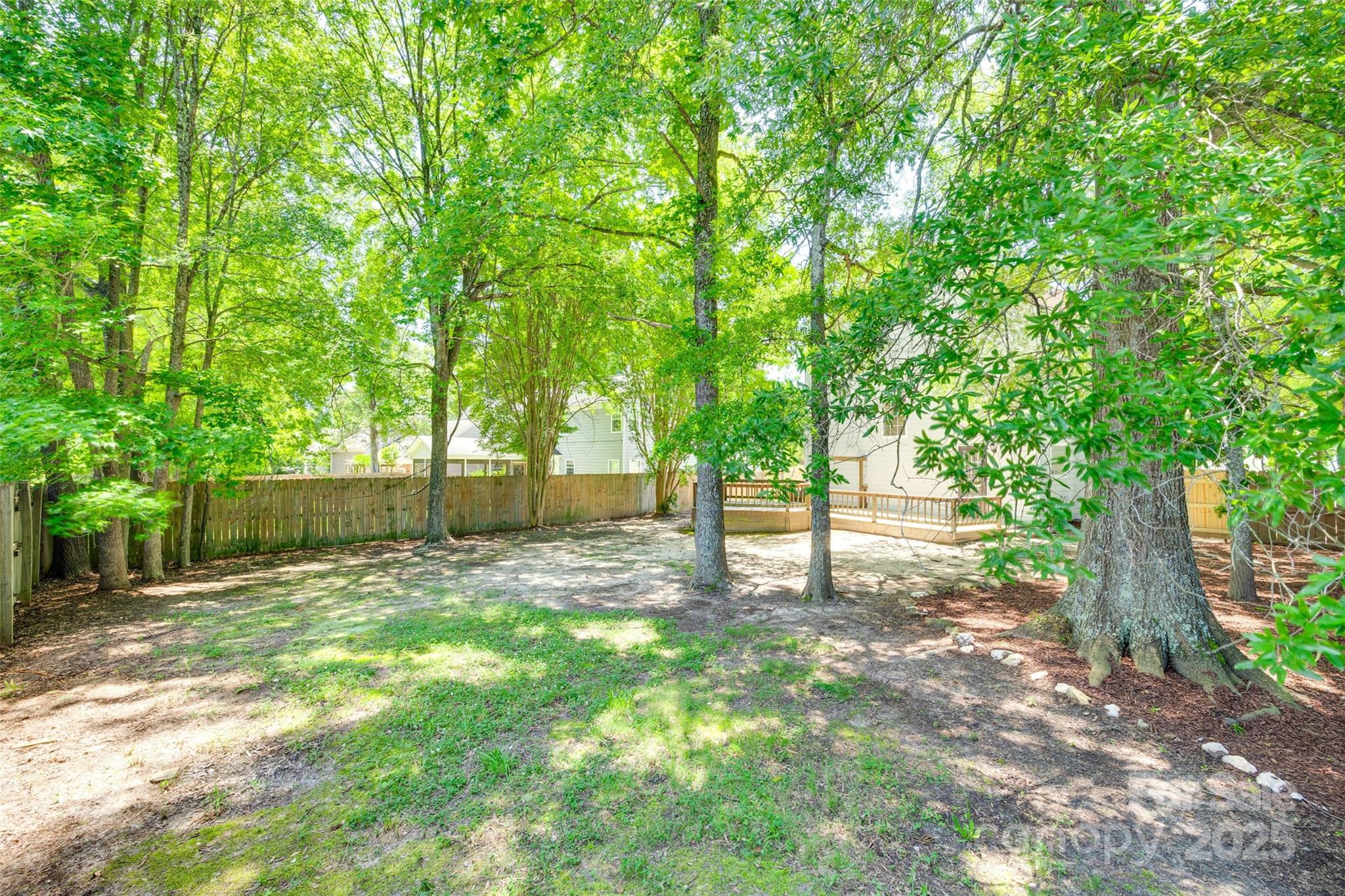 Robyns Glen - Residential