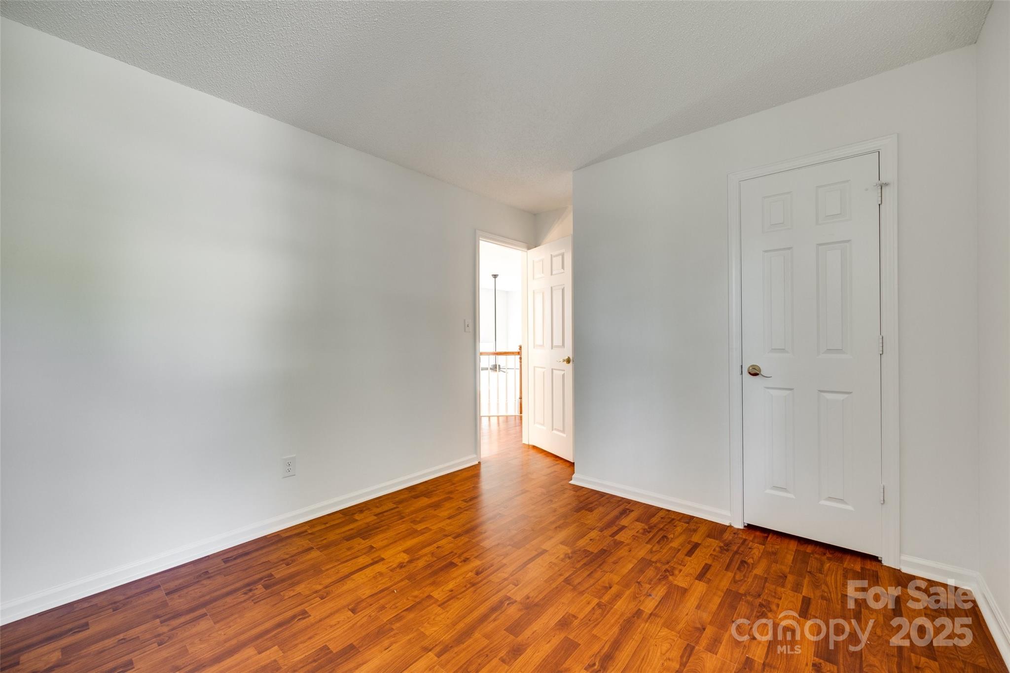 Robyns Glen - Residential