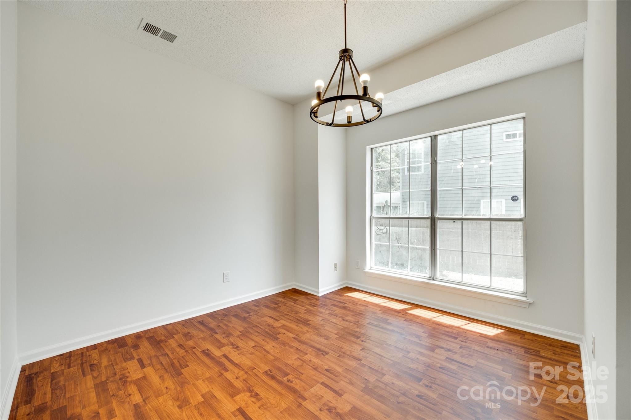 Robyns Glen - Residential