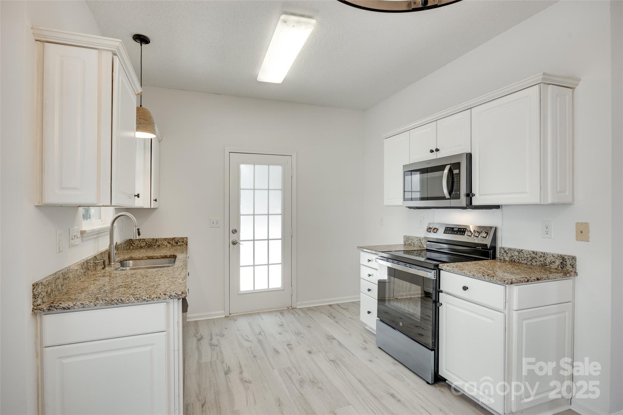 Robyns Glen - Residential