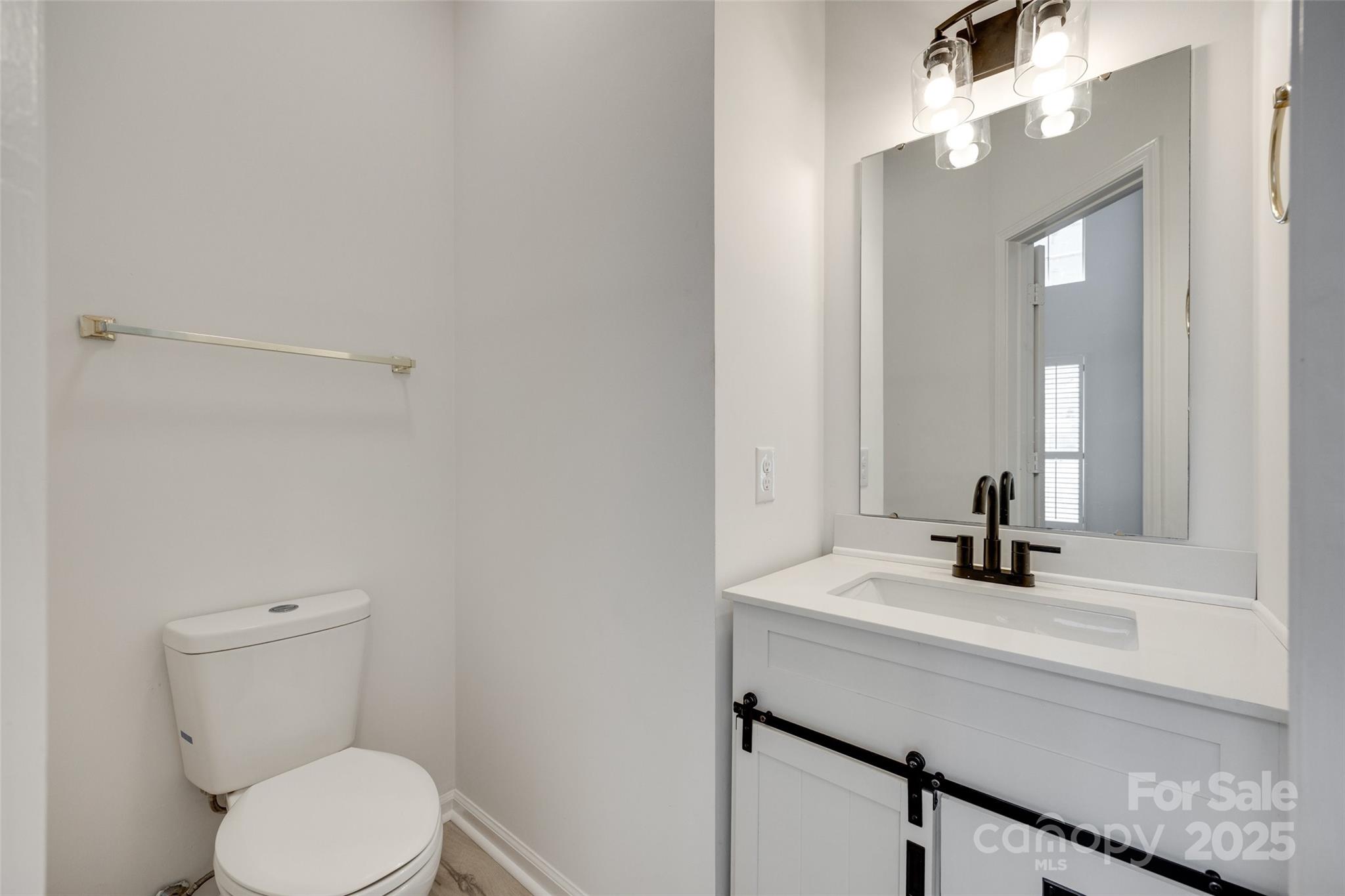 Robyns Glen - Residential