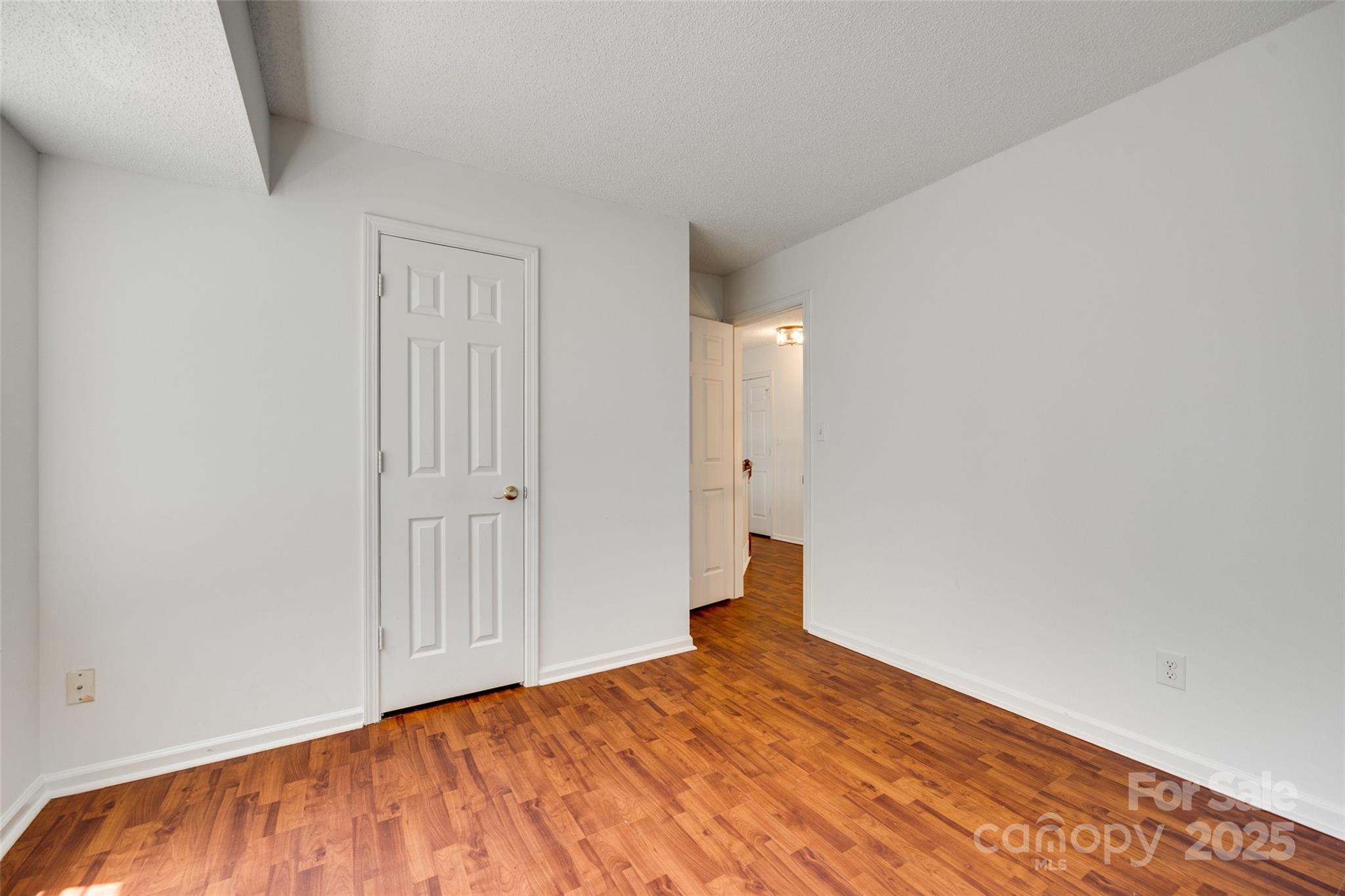 Robyns Glen - Residential