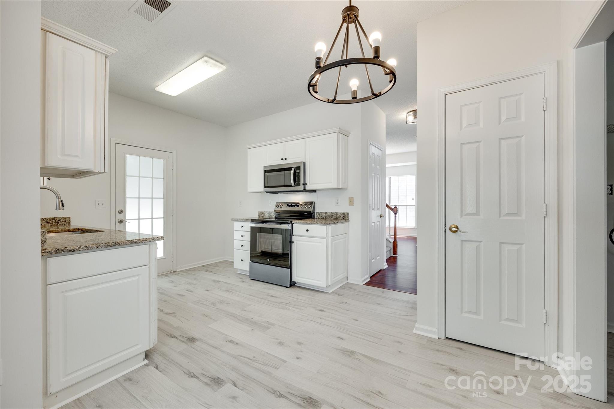 Robyns Glen - Residential