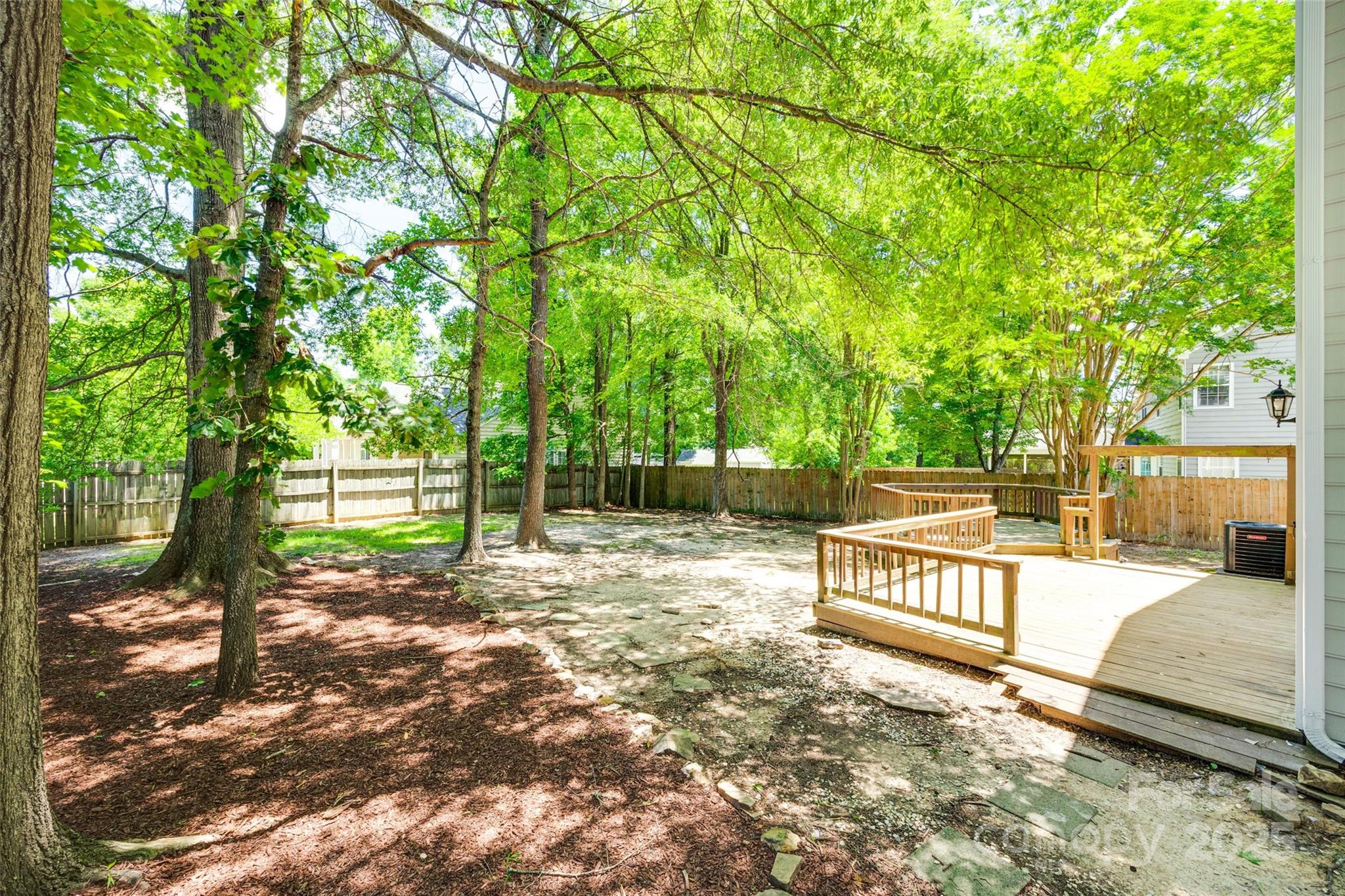 Robyns Glen - Residential