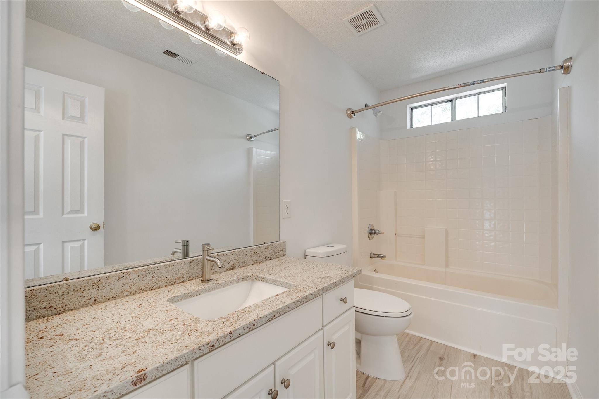 Robyns Glen - Residential