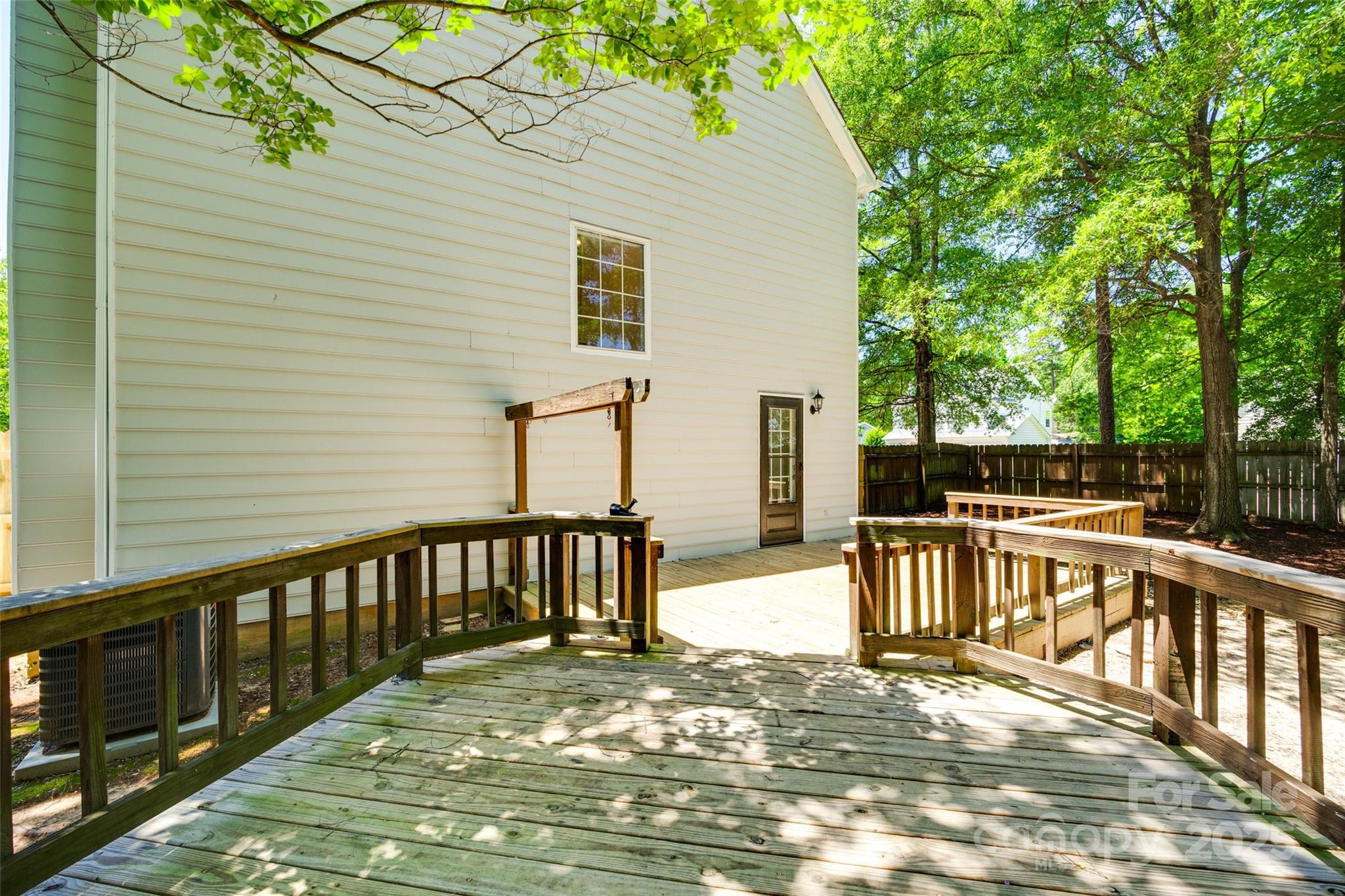 Robyns Glen - Residential