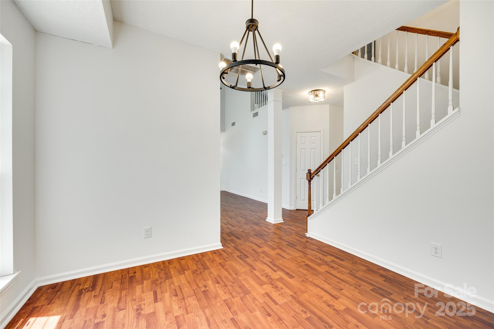 Robyns Glen - Residential