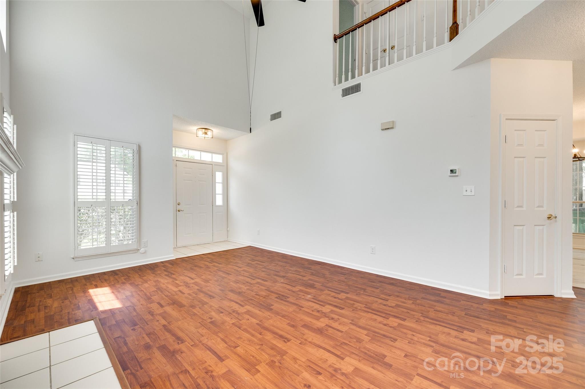 Robyns Glen - Residential