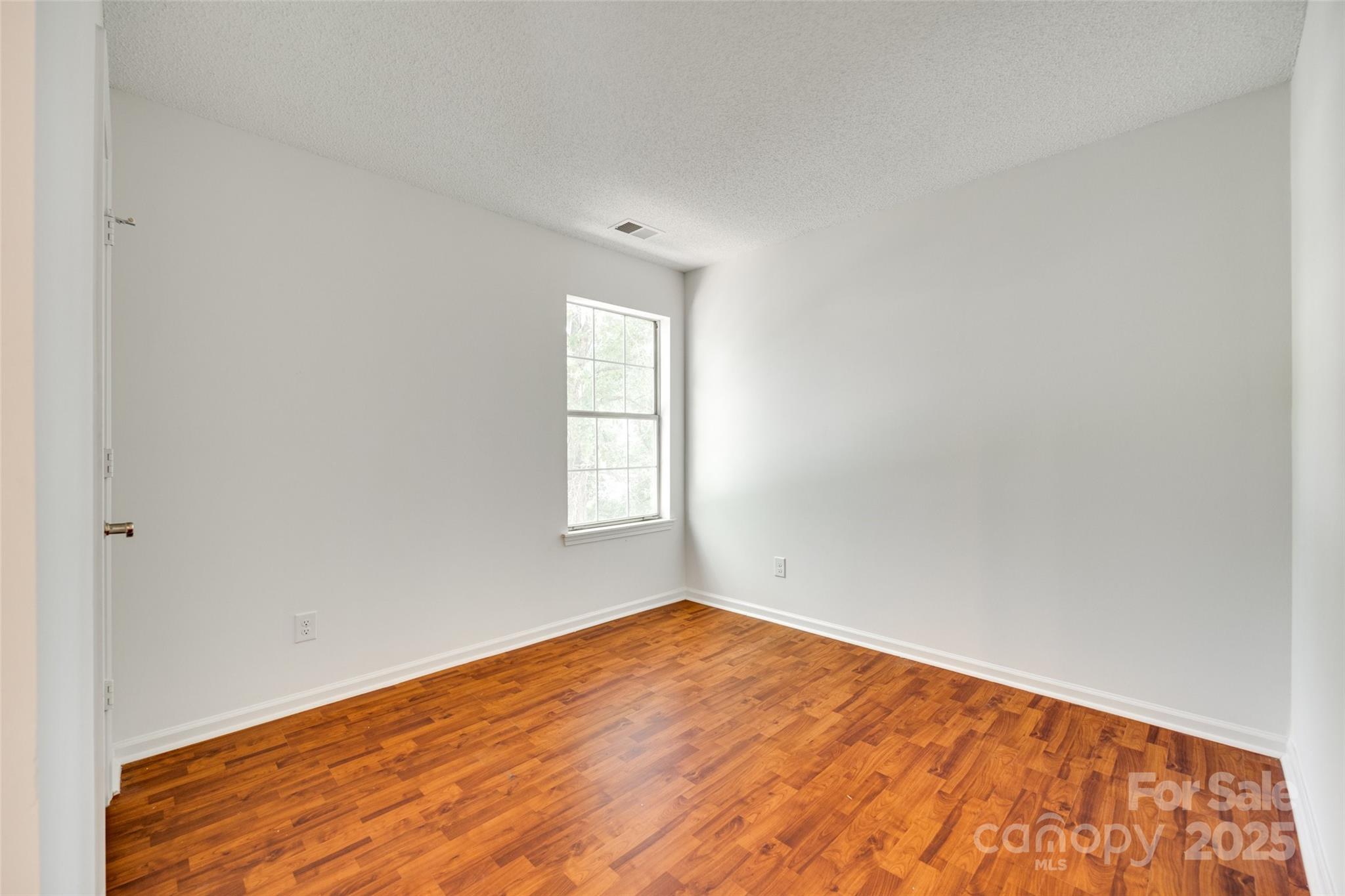 Robyns Glen - Residential