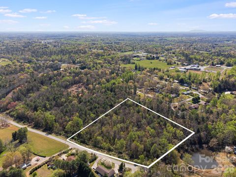 99999 Hudson Cajah Mountain Road Hudson NC 28638