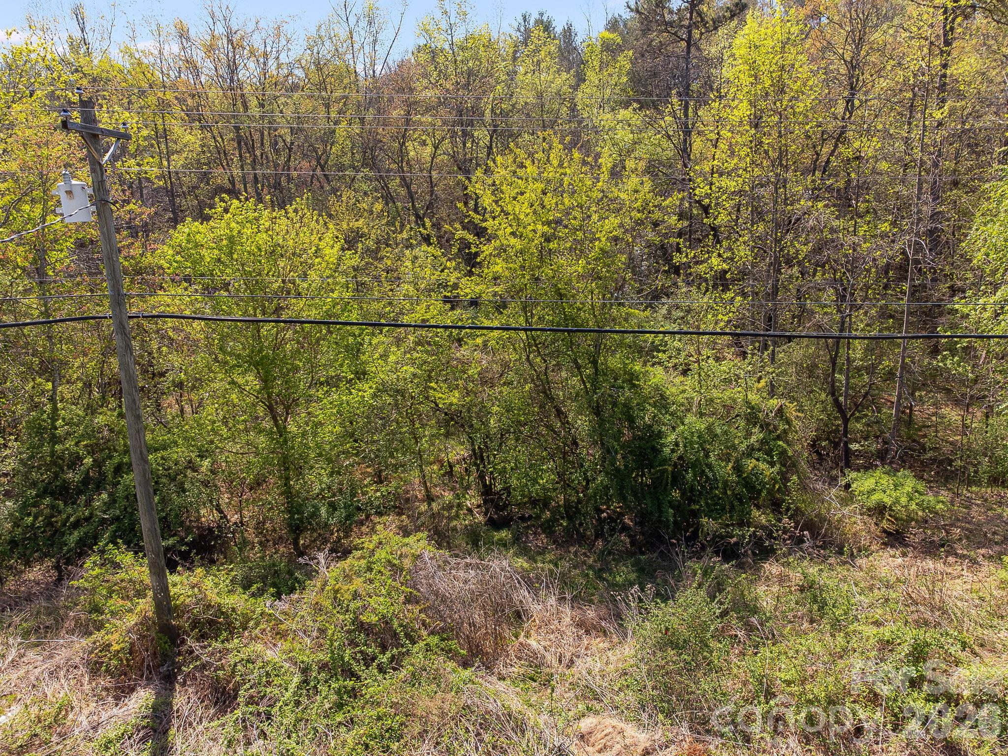 99999 Hudson Cajah Mountain Road