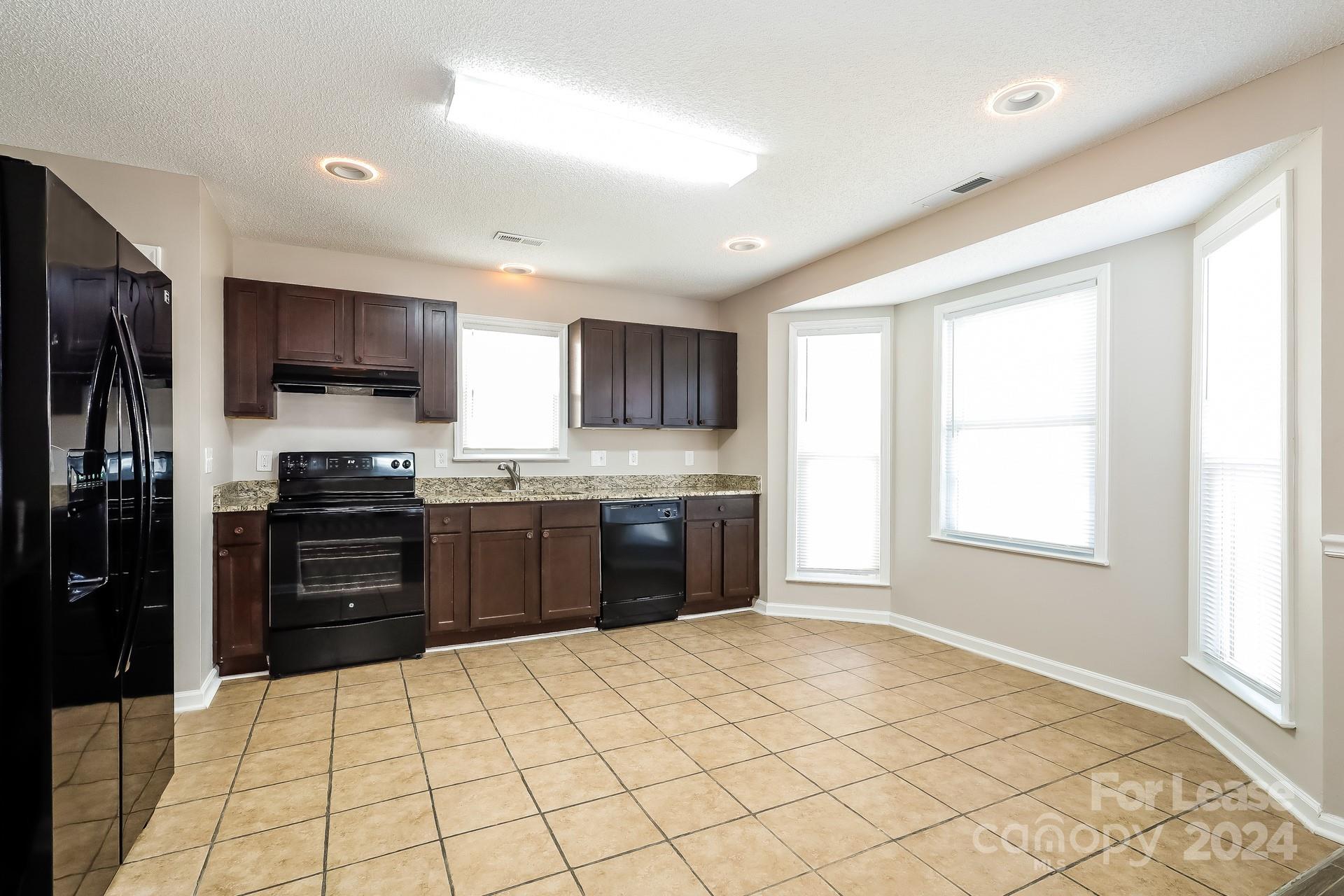 Ashe Croft - Residential Lease