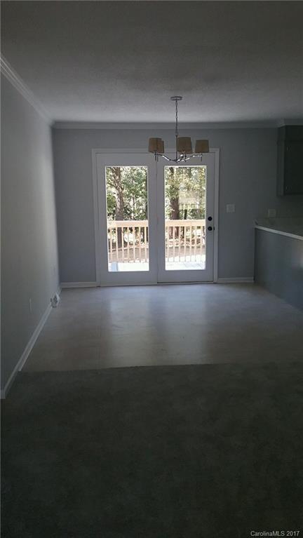 Ridgewood - Residential