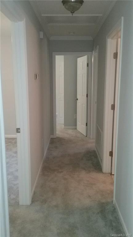 Ridgewood - Residential