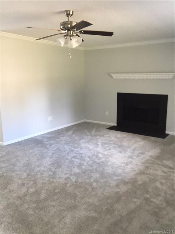 Ridgewood - Residential