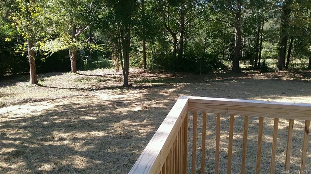 Ridgewood - Residential