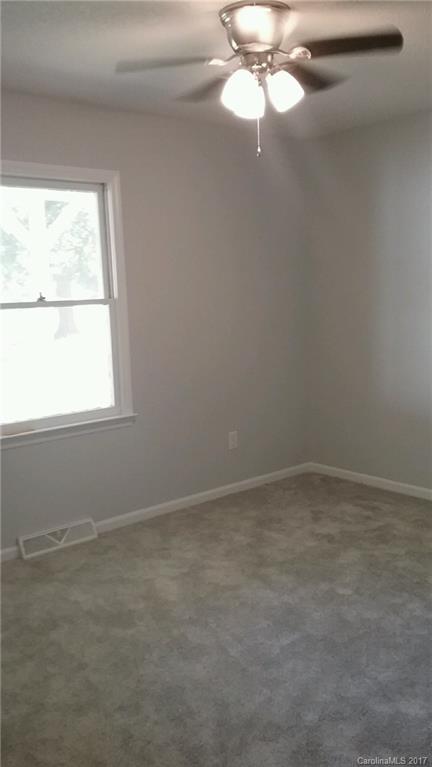 Ridgewood - Residential