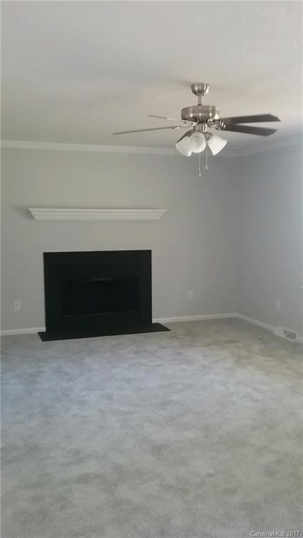 Ridgewood - Residential