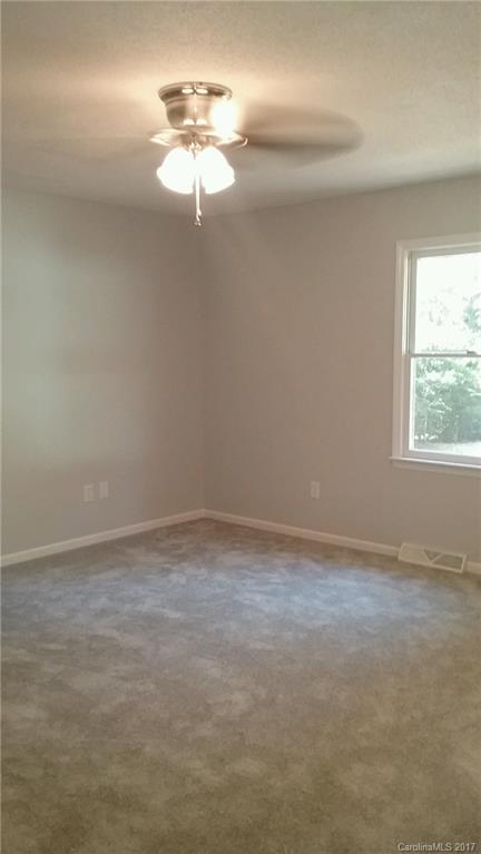 Ridgewood - Residential