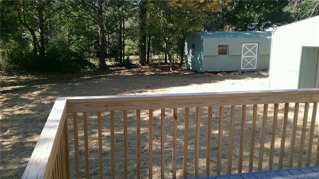 Ridgewood - Residential