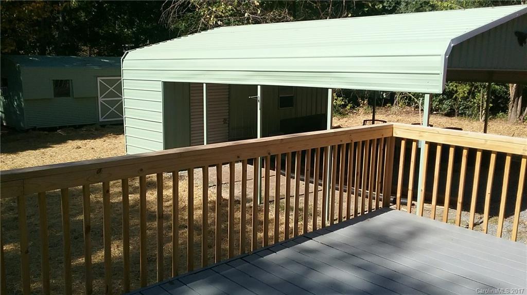 Ridgewood - Residential