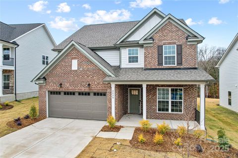 2020 Waxhaw Crossing Road 256 Waxhaw NC 28173