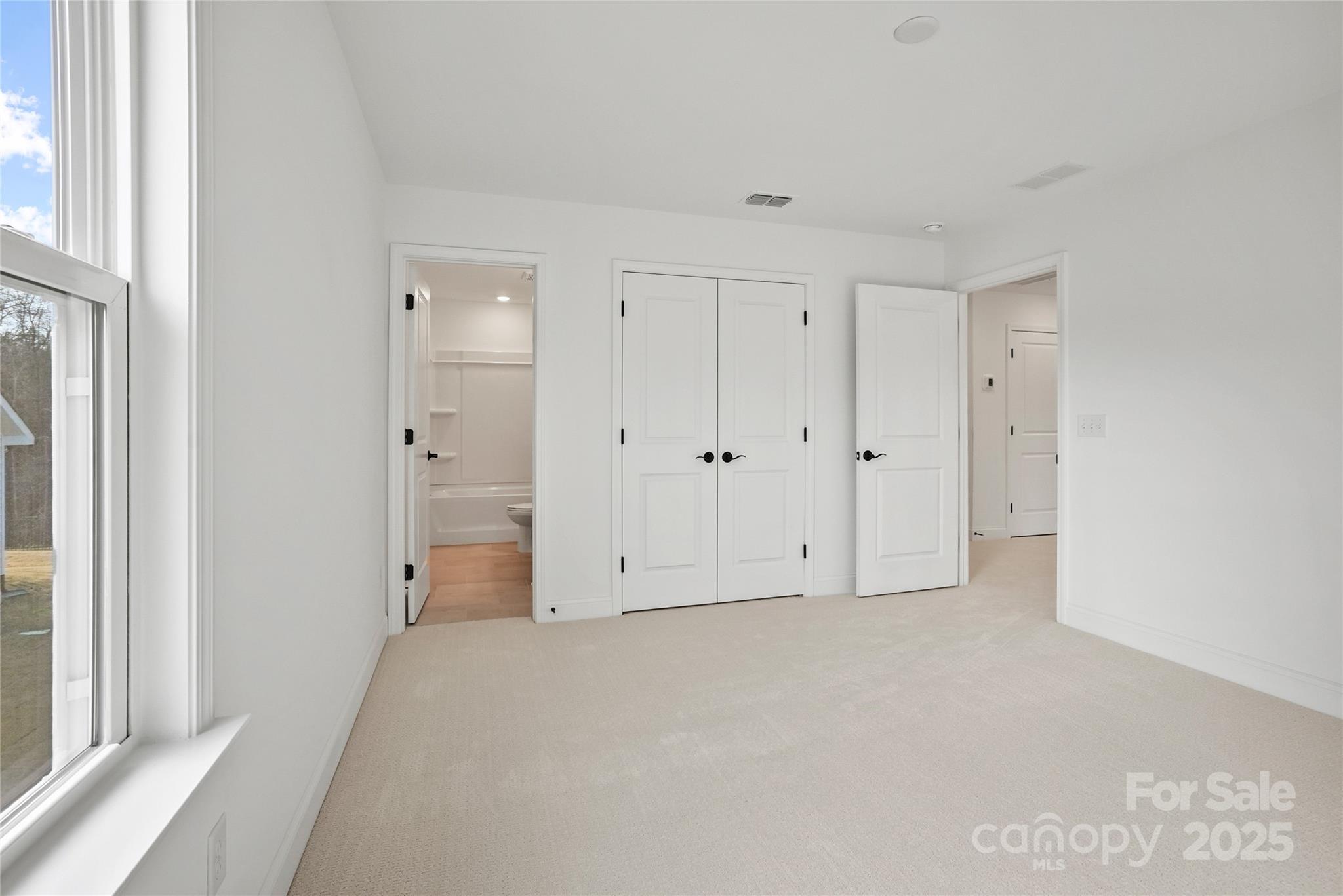 Forest Creek - Residential