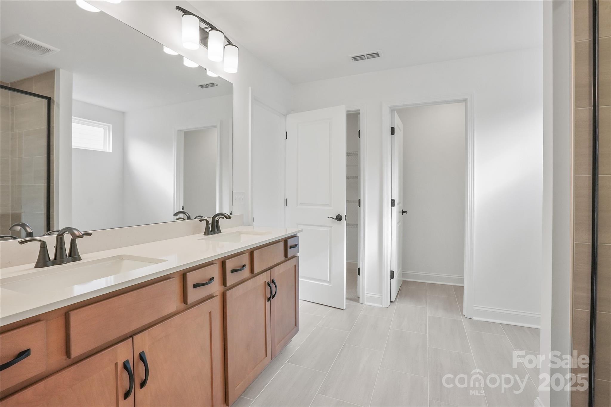 Forest Creek - Residential