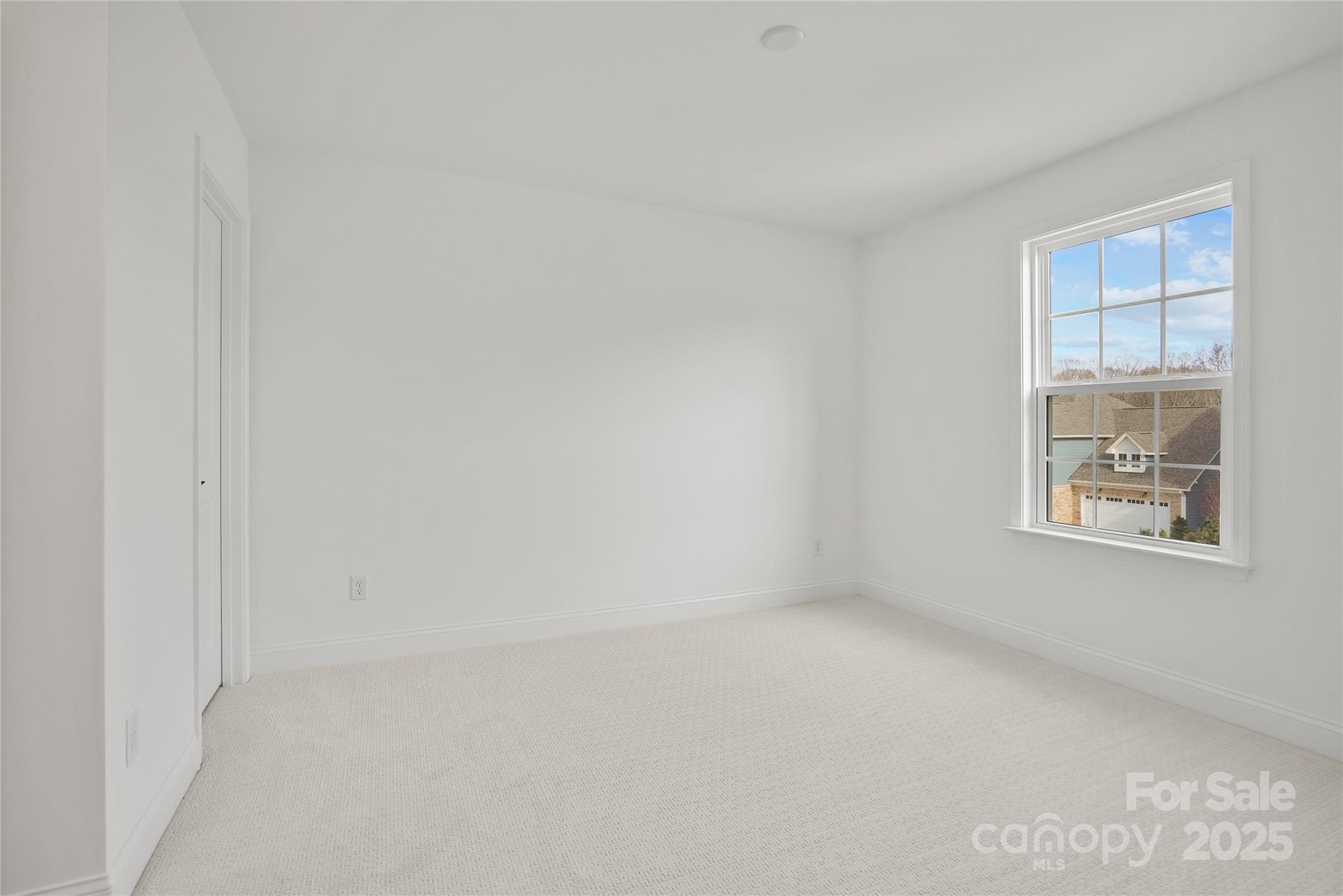 Forest Creek - Residential