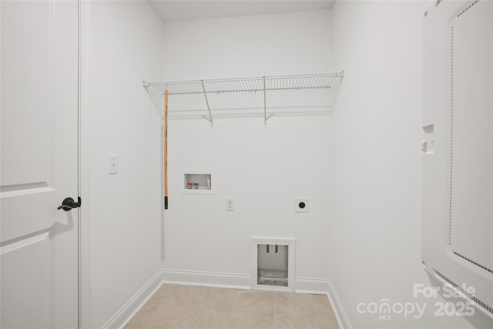 Forest Creek - Residential