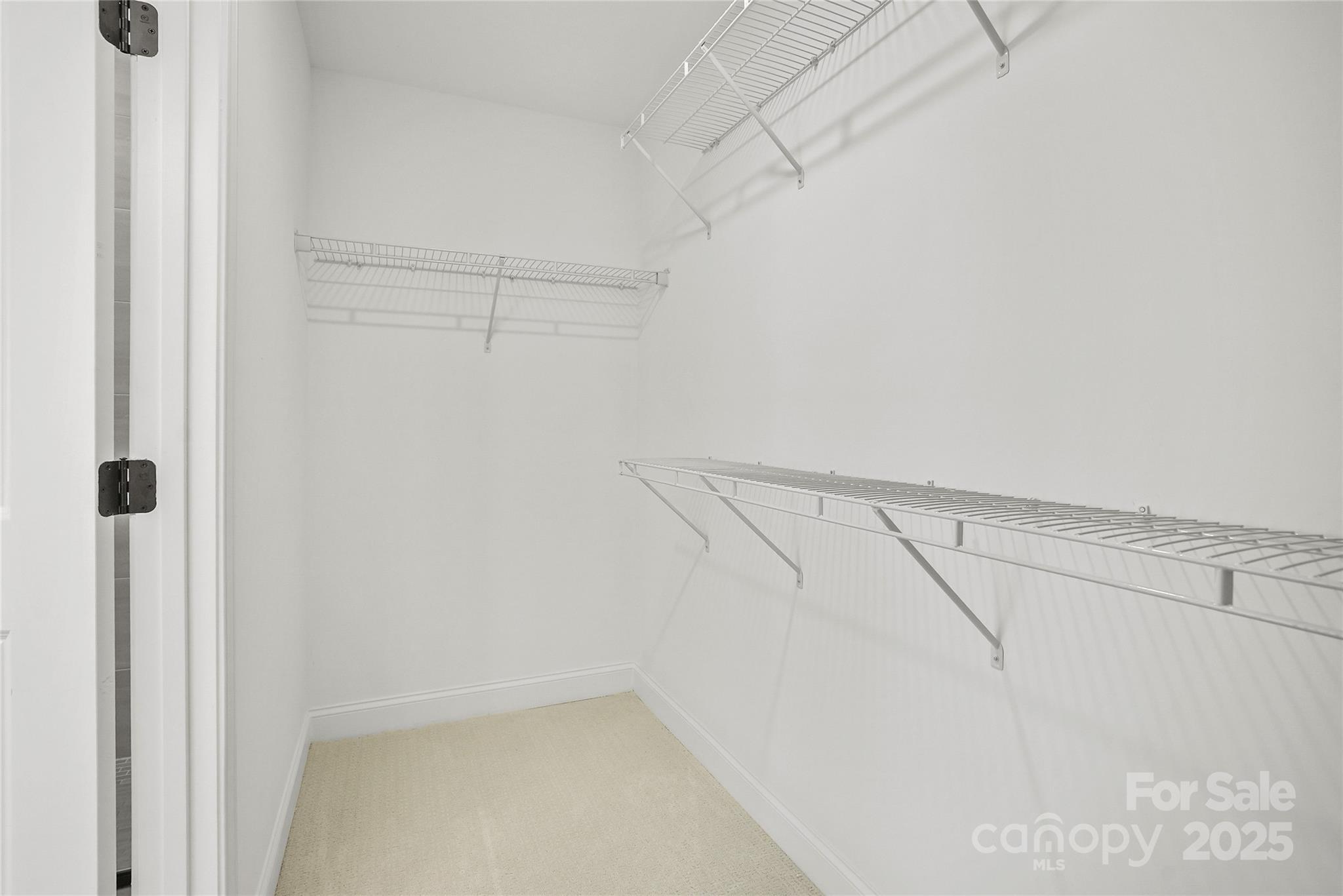 Forest Creek - Residential