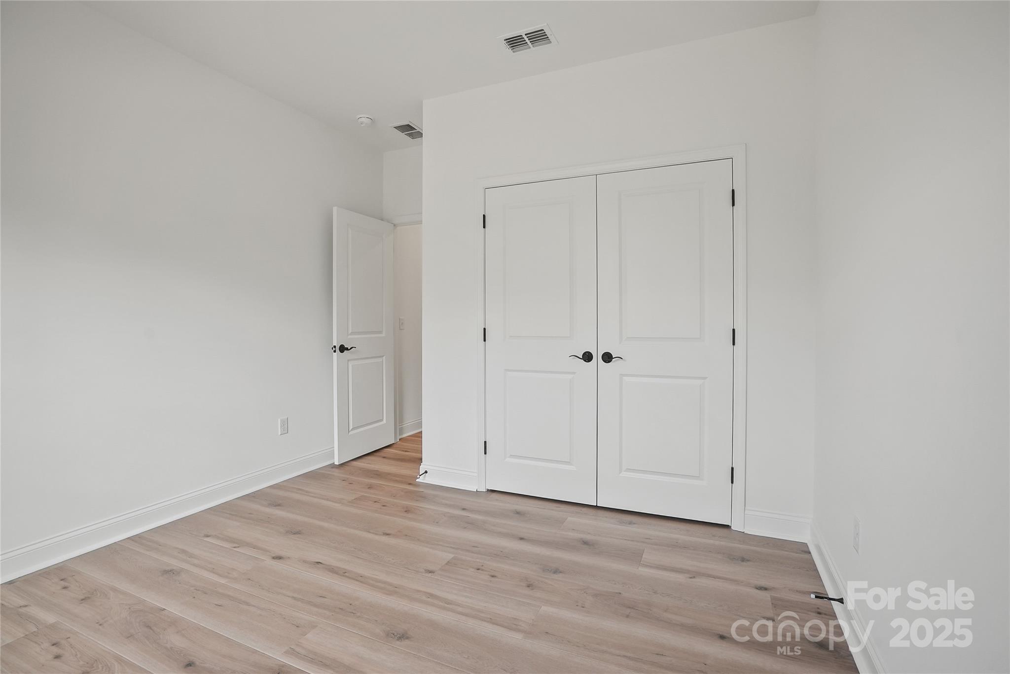 Forest Creek - Residential