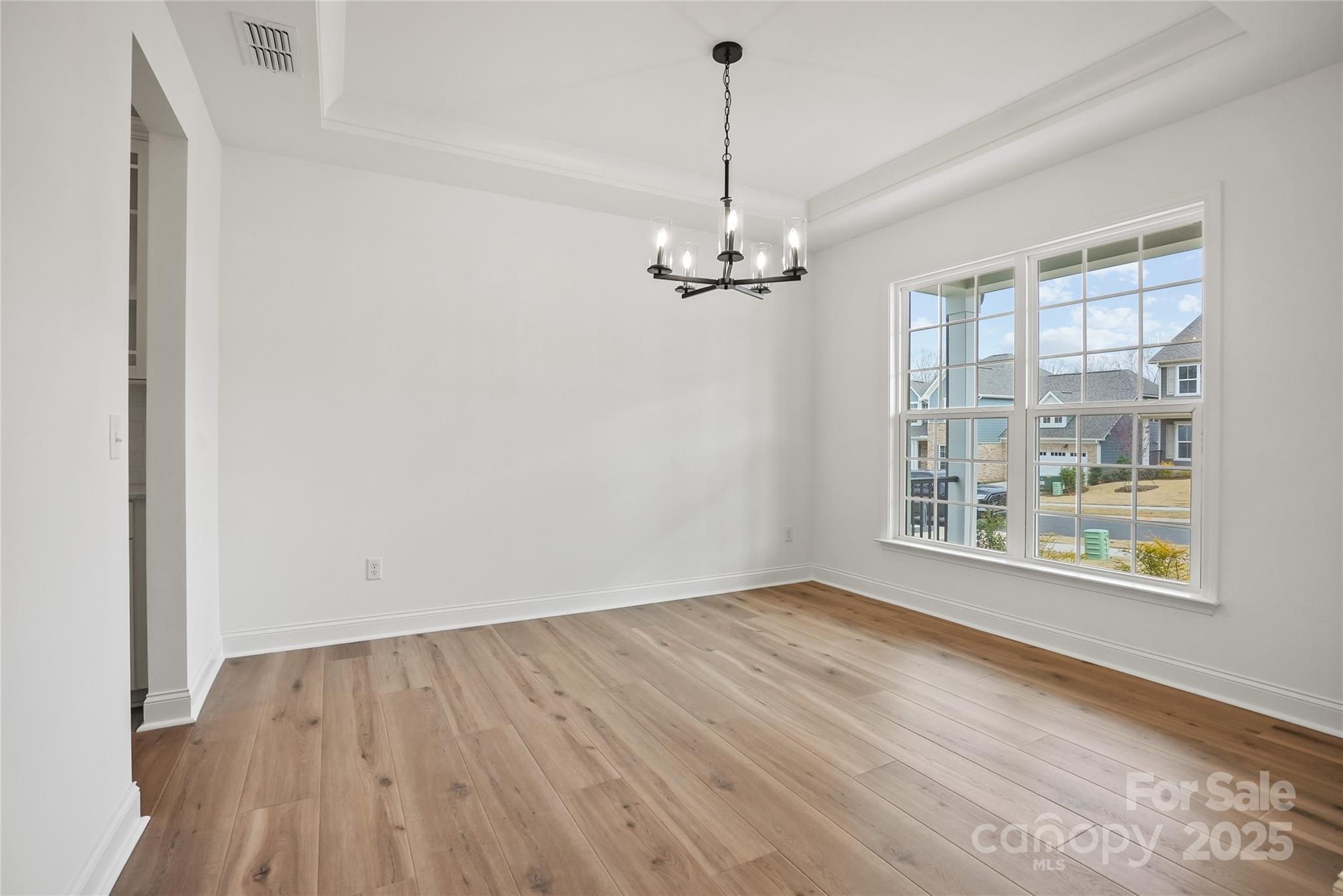 2020 Waxhaw Crossing Road 256