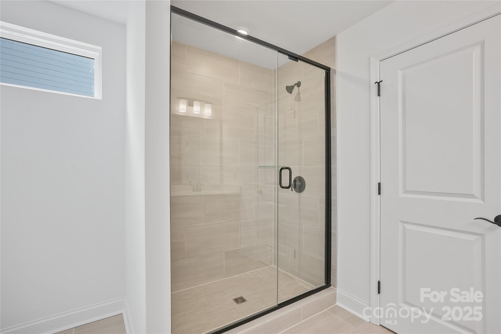 Forest Creek - Residential