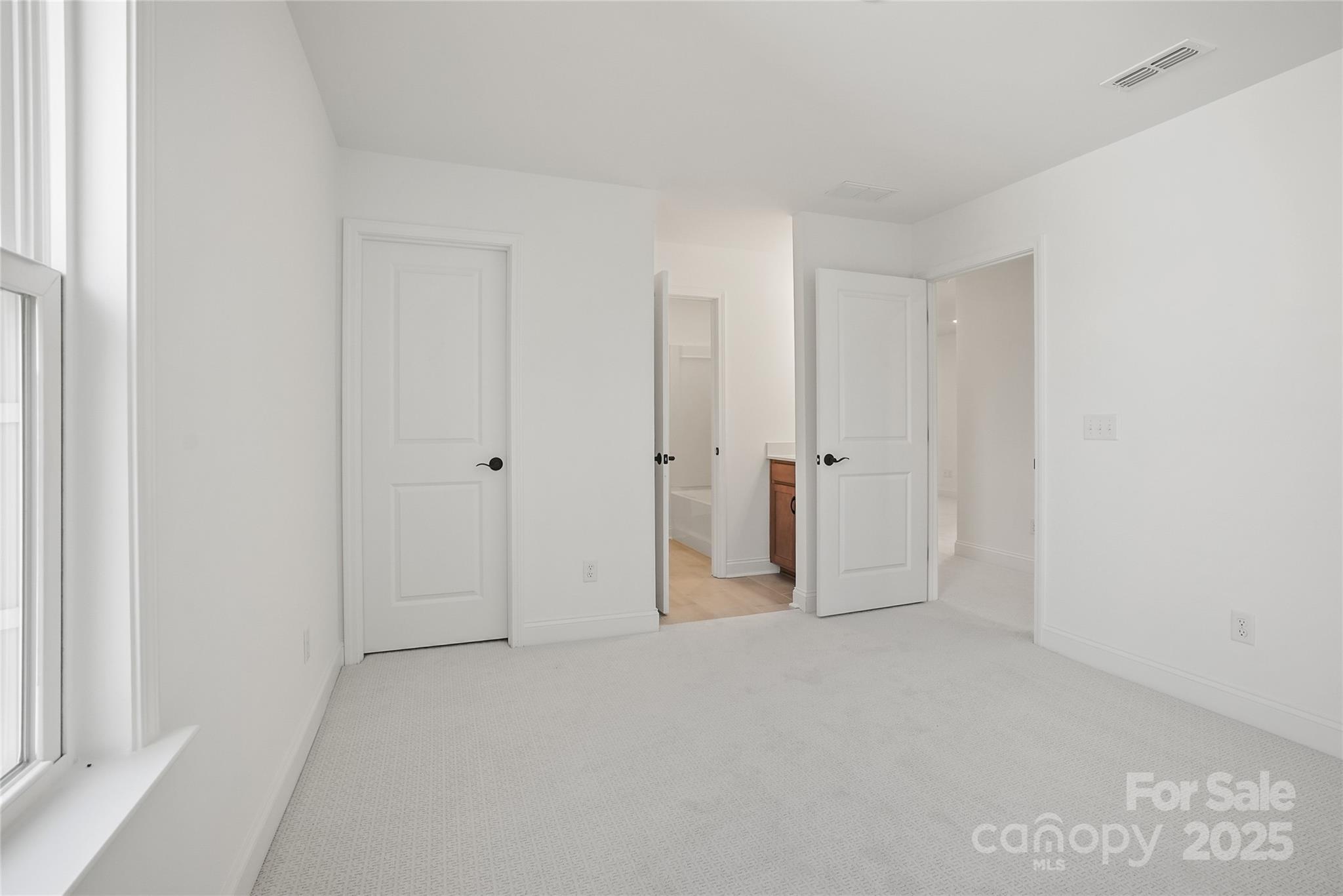 Forest Creek - Residential