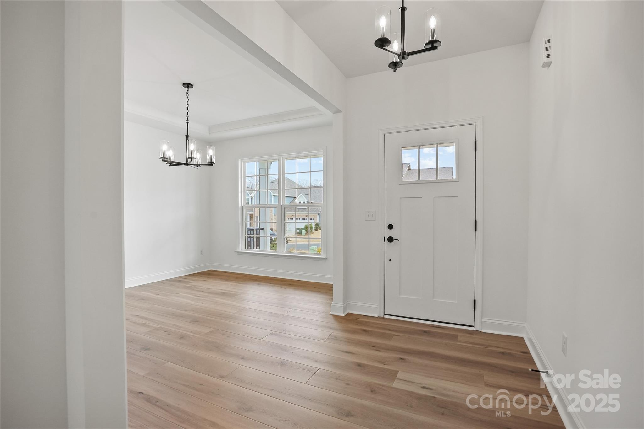 2020 Waxhaw Crossing Road 256