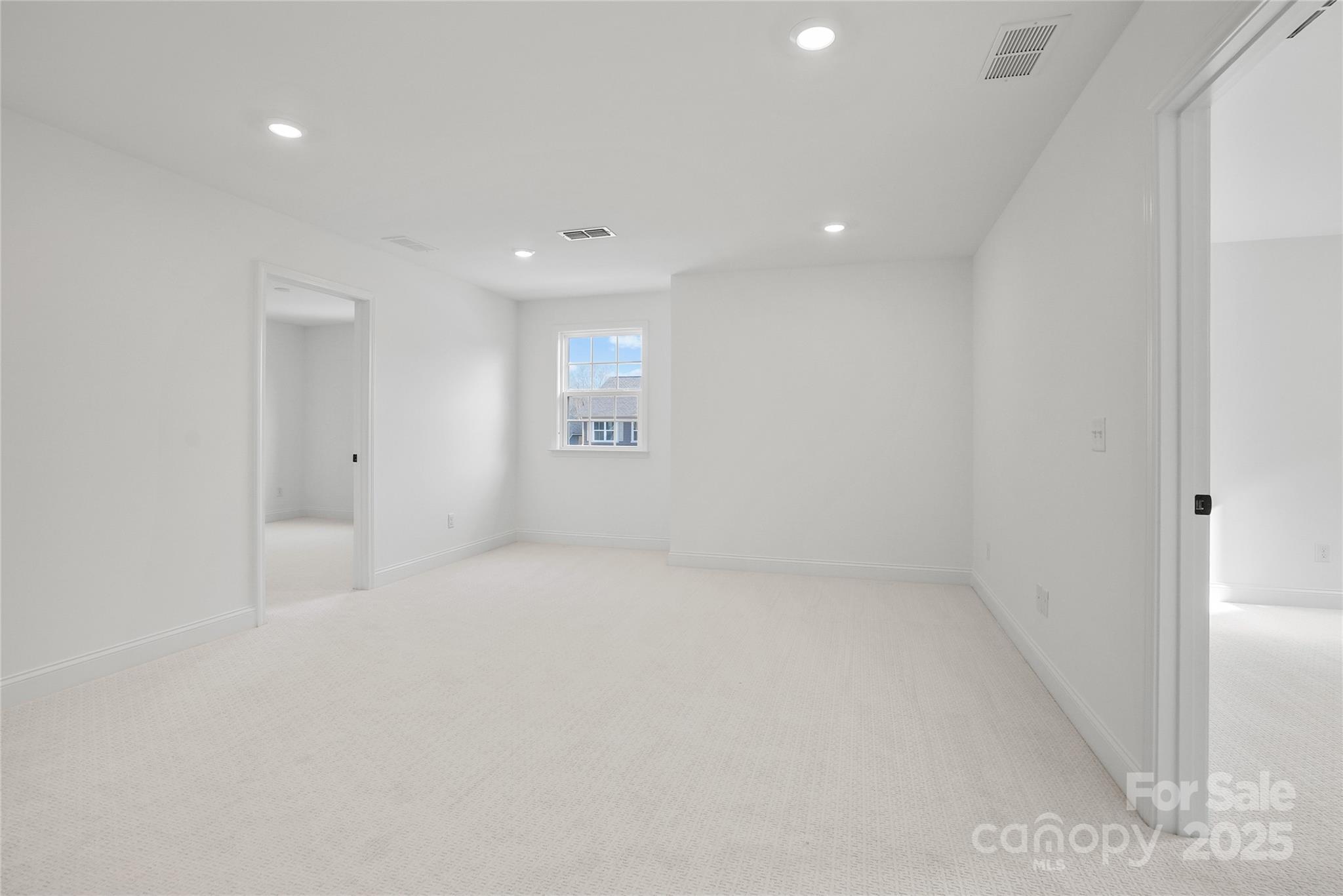 Forest Creek - Residential