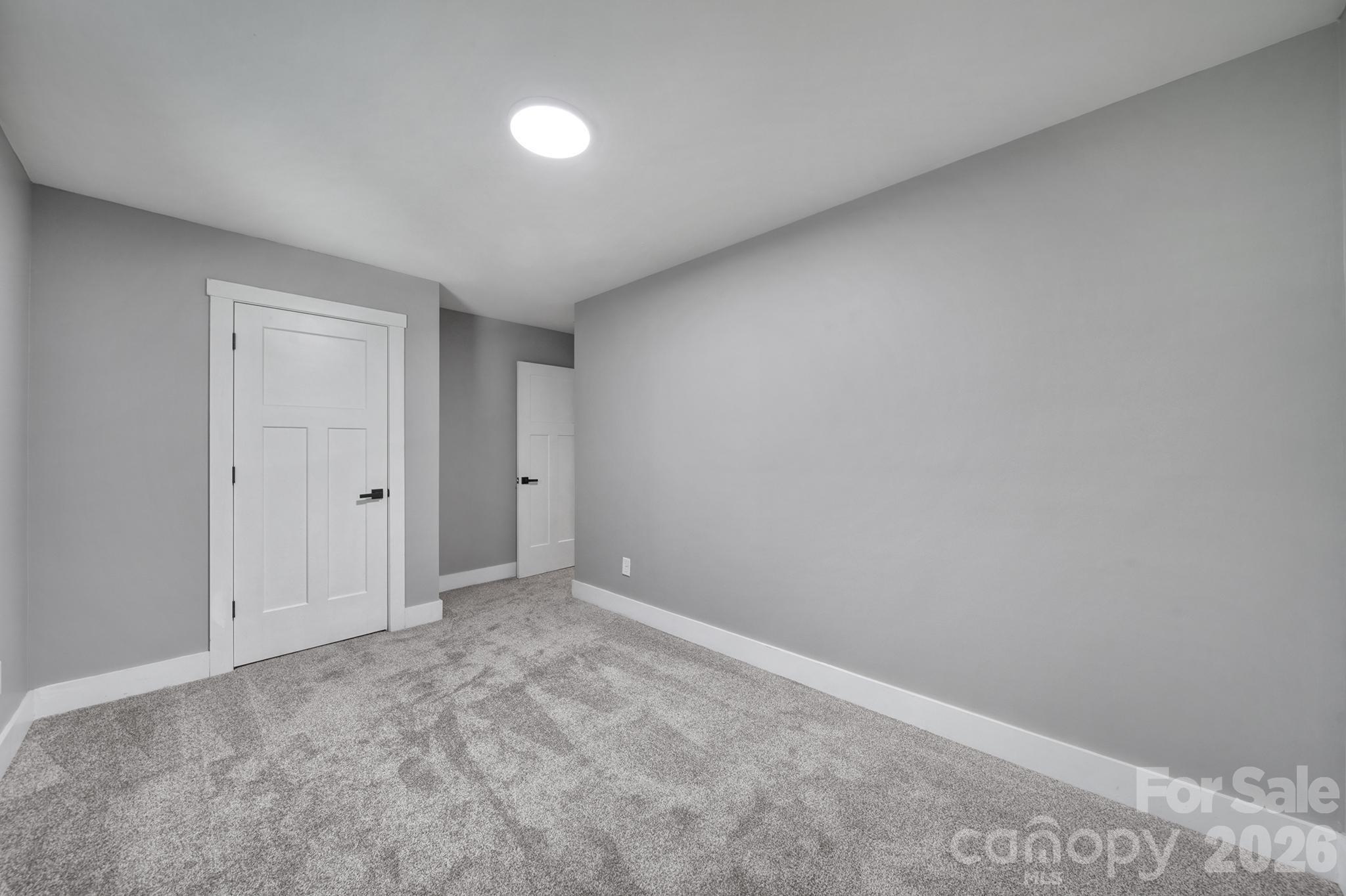 none - Residential Income