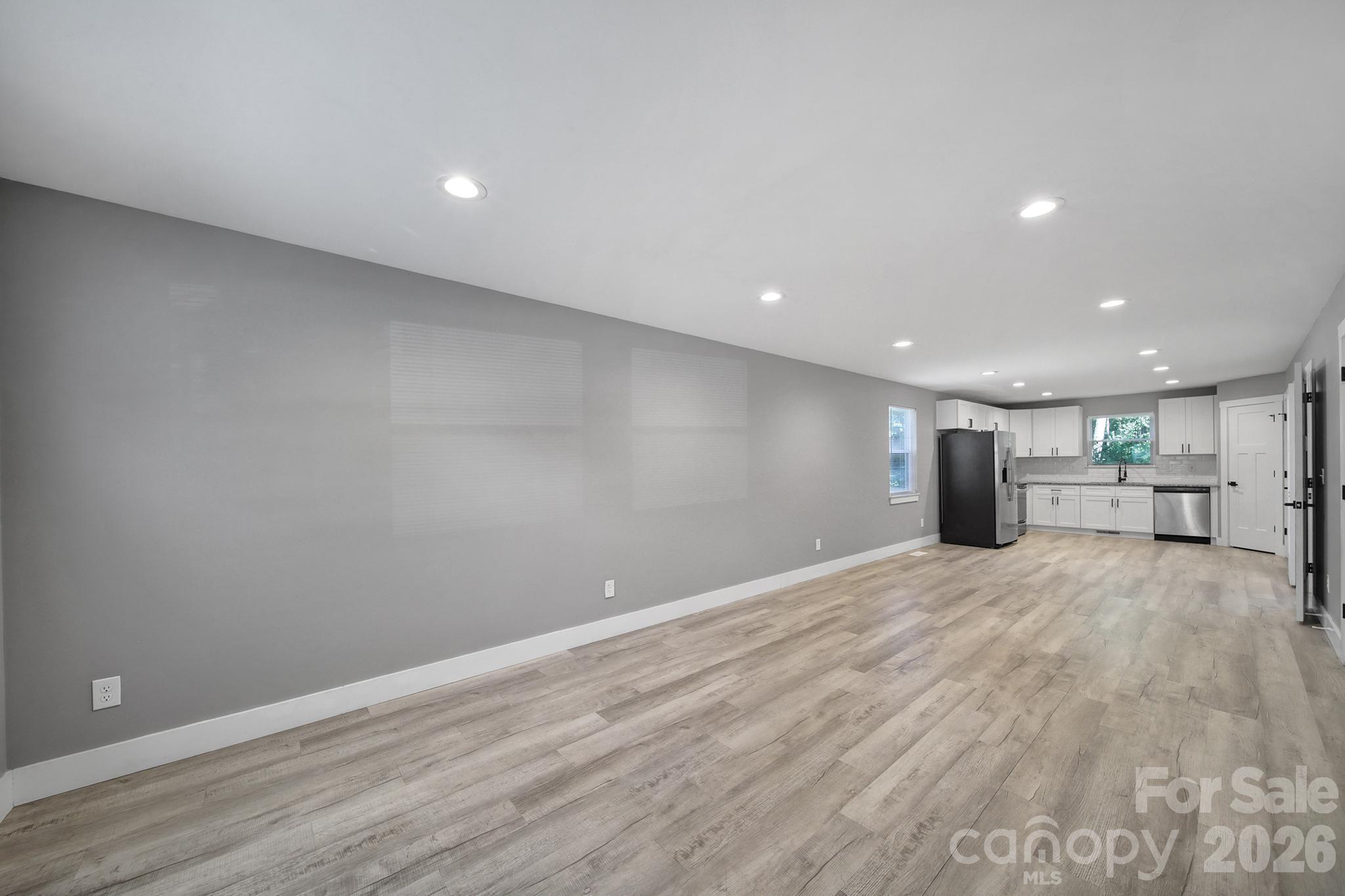 none - Residential Income