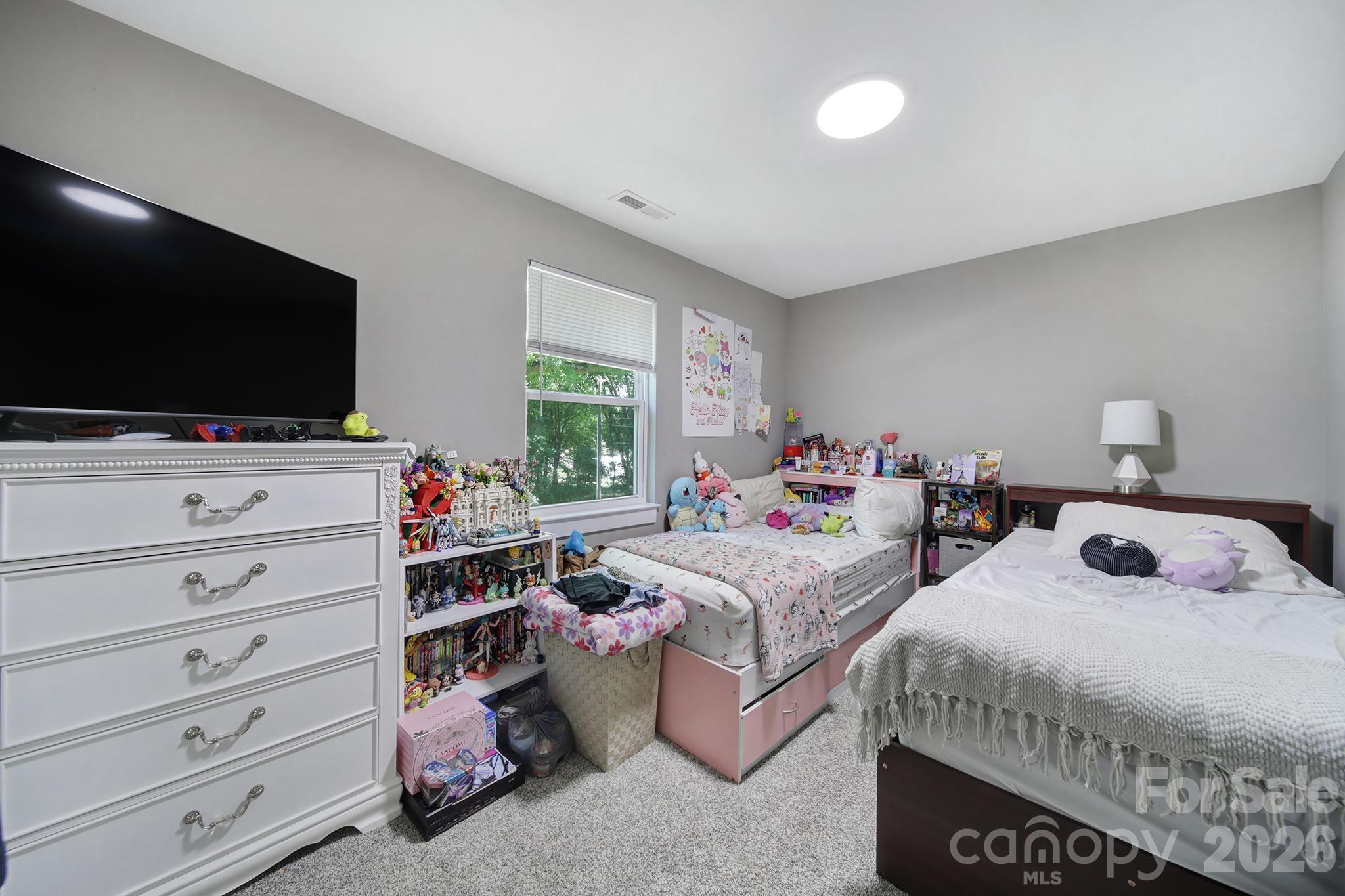 none - Residential Income