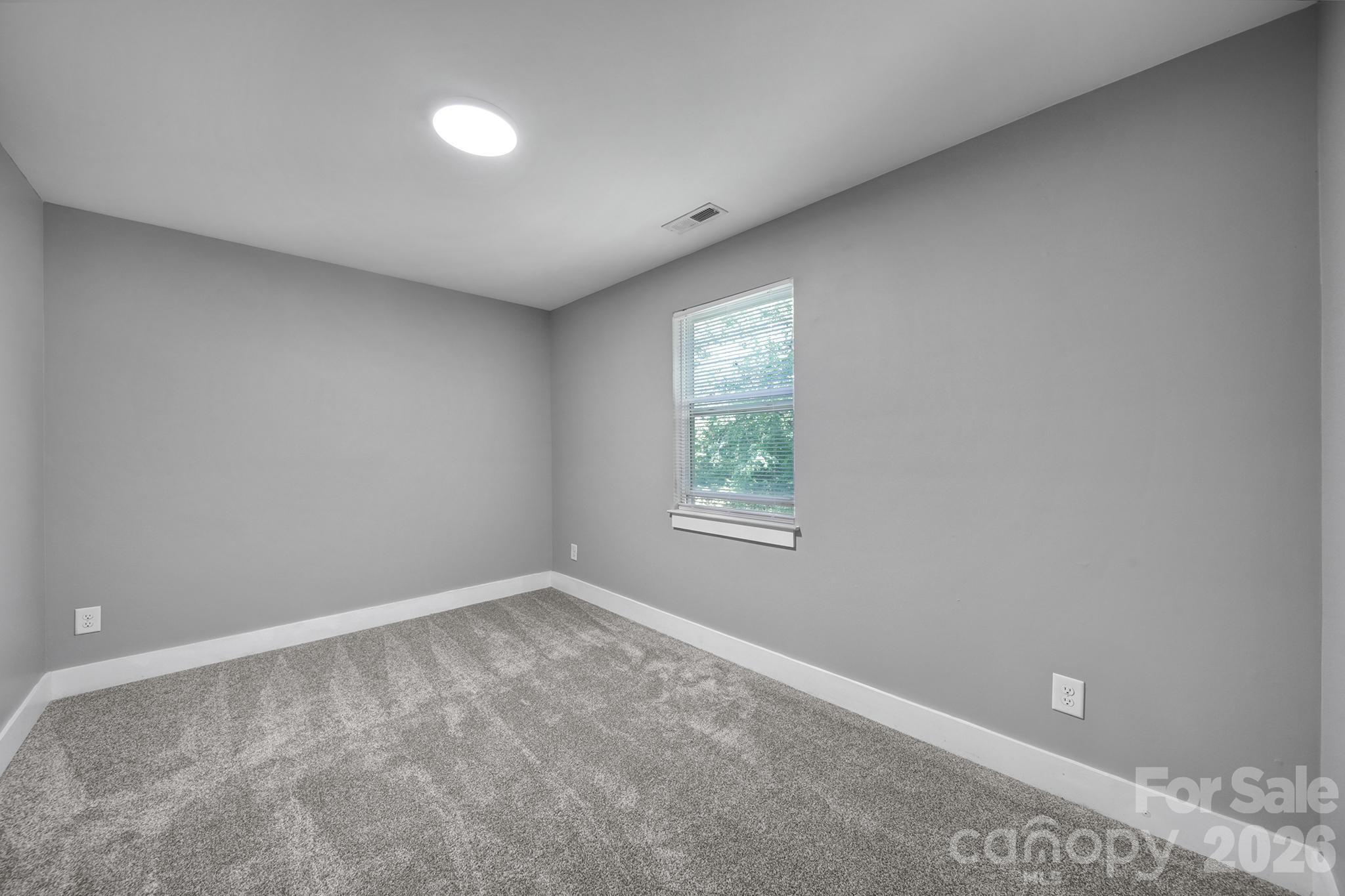none - Residential Income