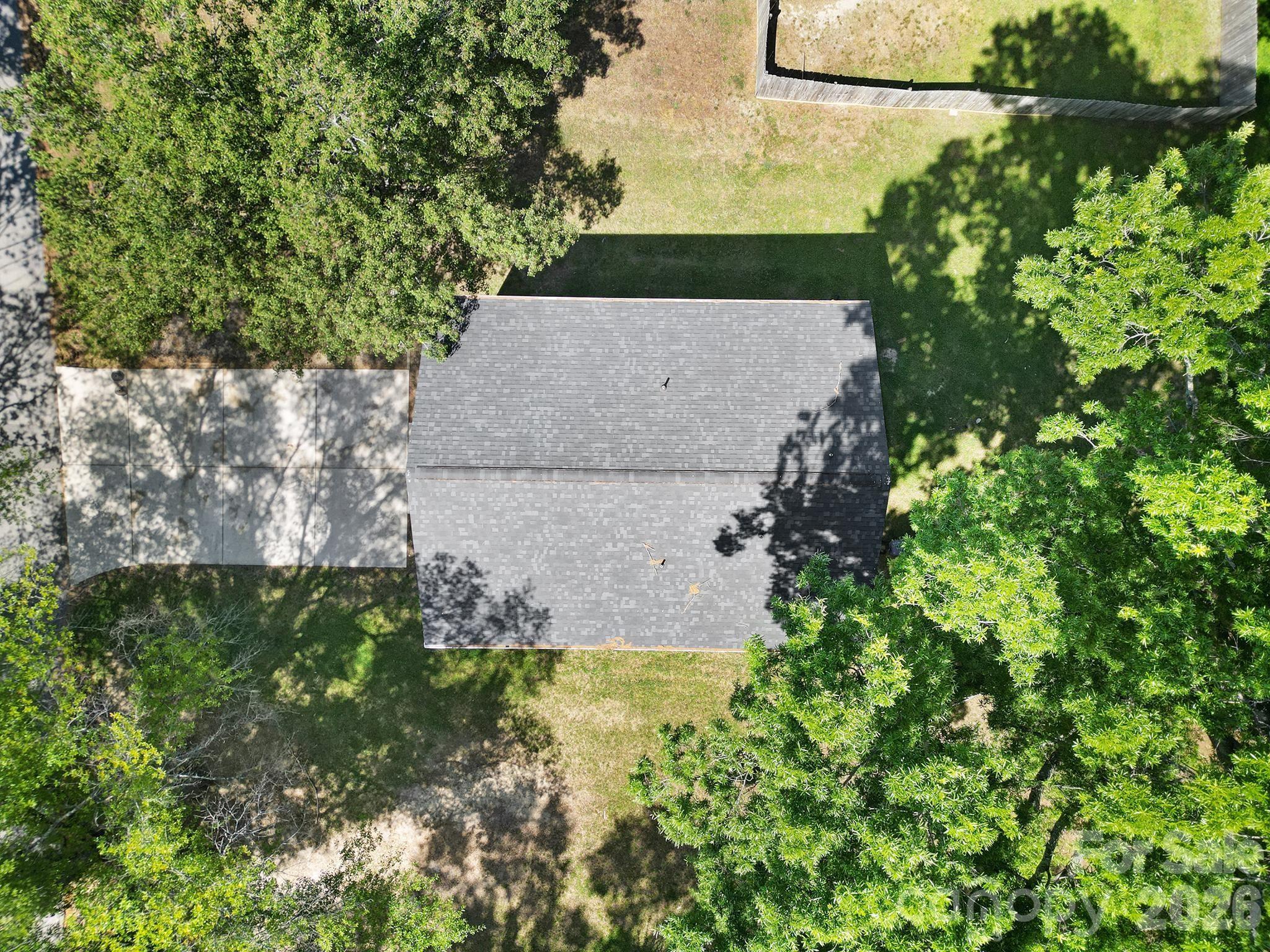 none - Residential Income