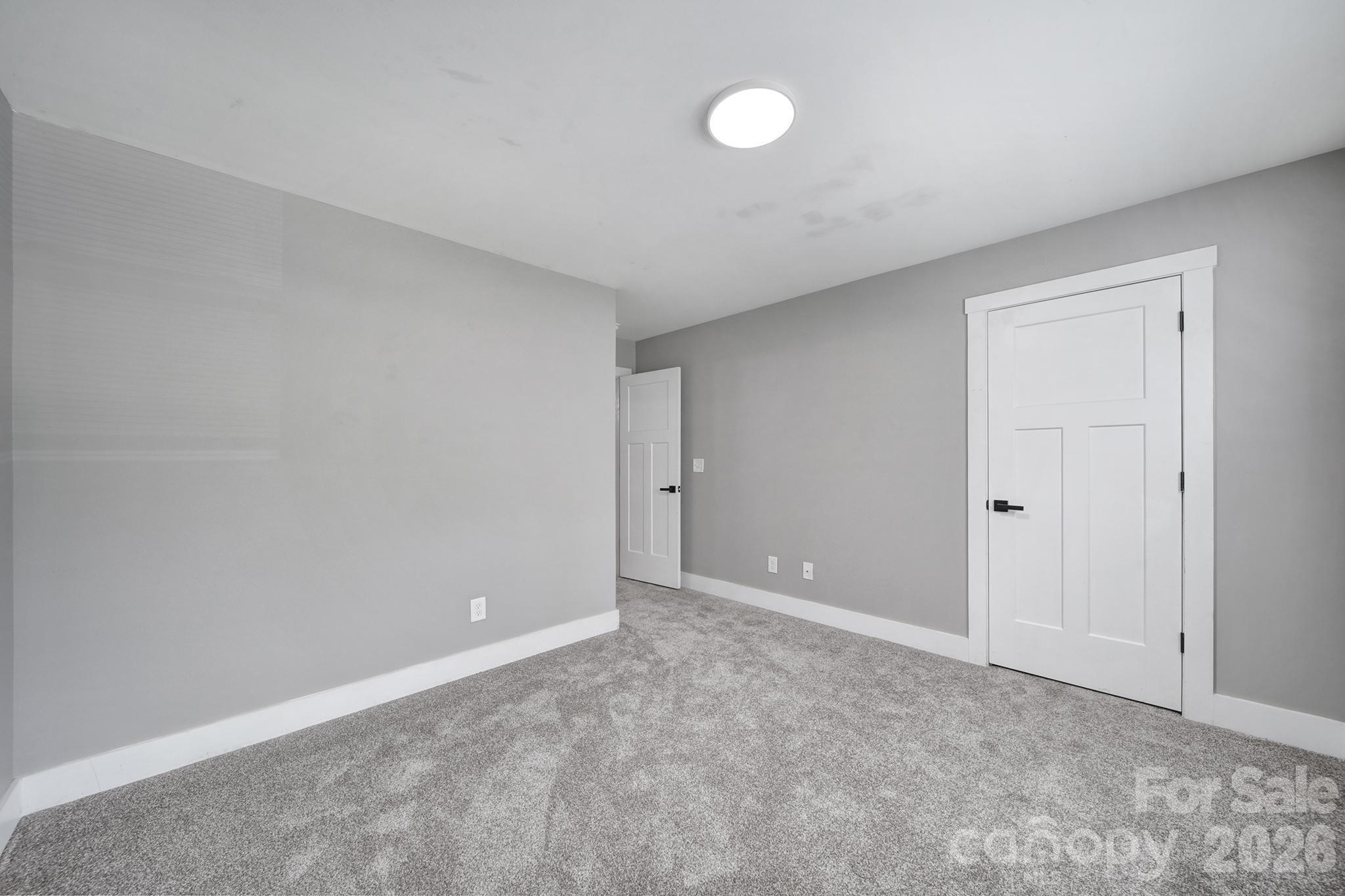 none - Residential Income
