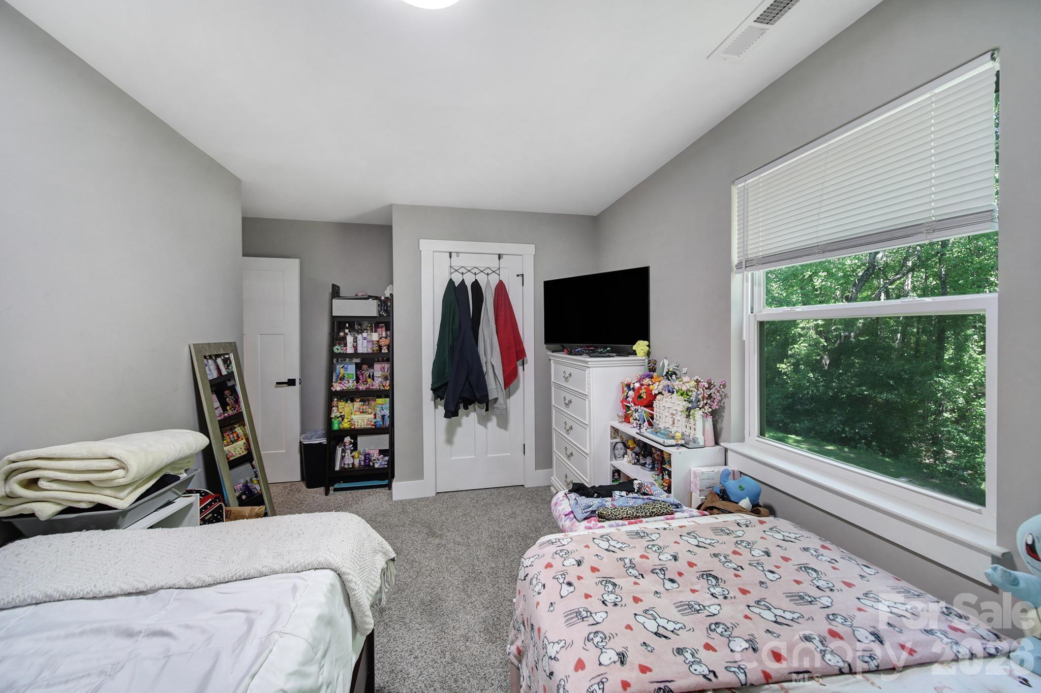 none - Residential Income