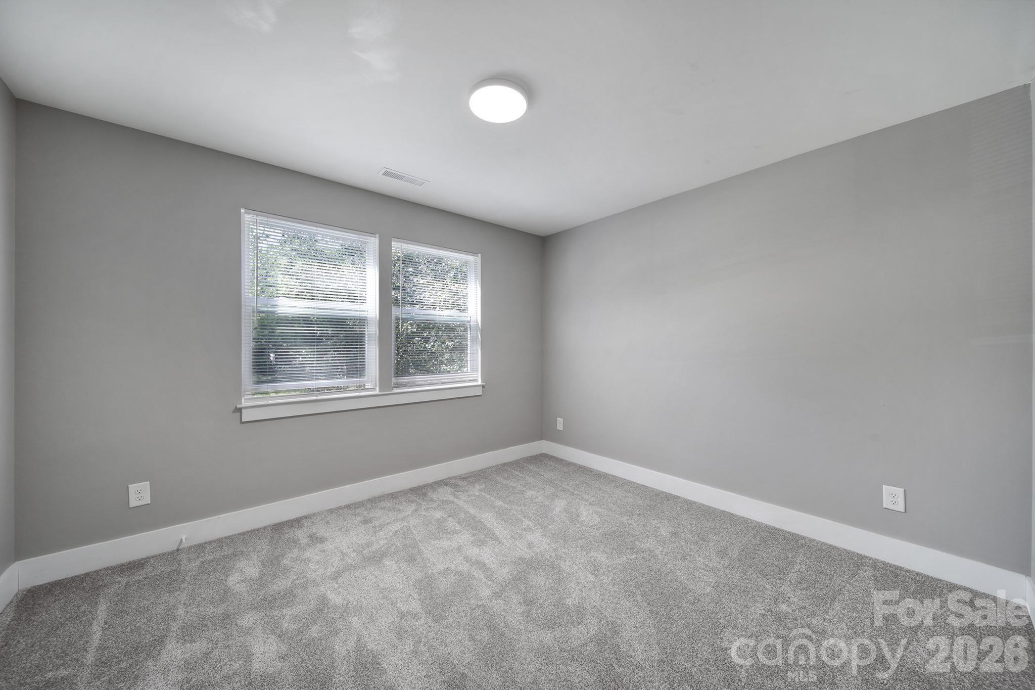 none - Residential Income
