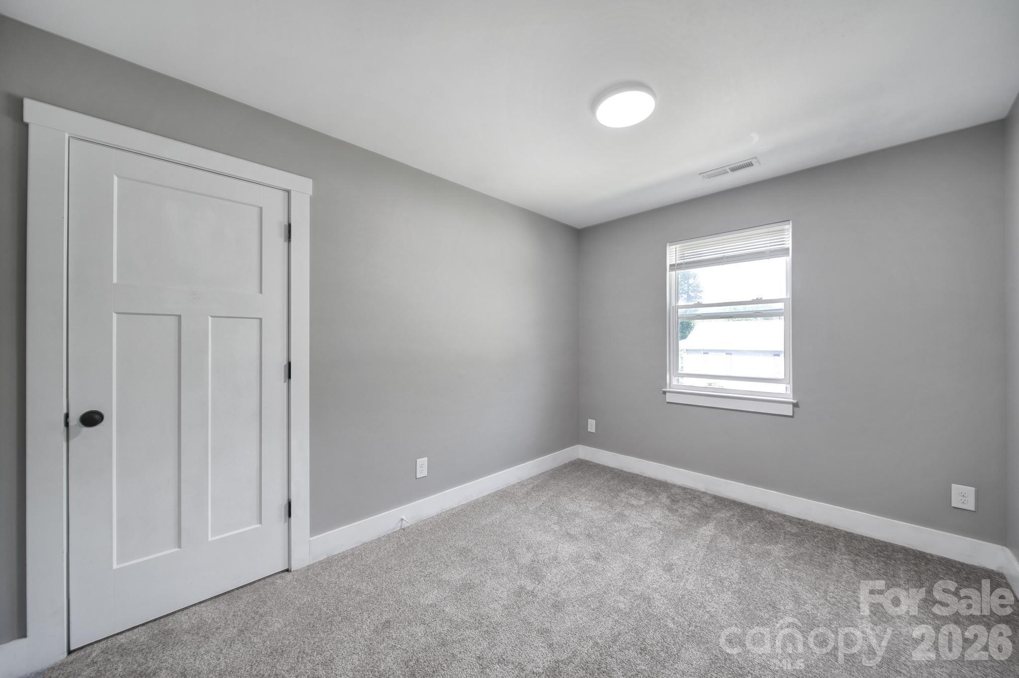 none - Residential Income