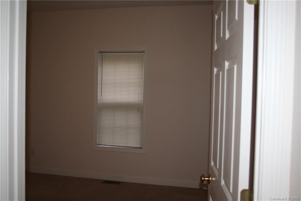 Lakeridge - Residential